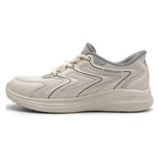 NASSAU Denver Baroin 運動鞋