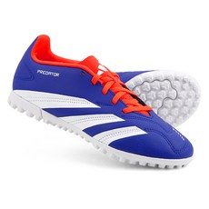 adidas 愛迪達 kids Predator Club TF J 足球鞋 ID3428