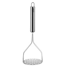 Mungul Sten 馬鈴薯豆腐搗碎機, 1個