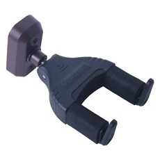 Lawrence 壁掛式吉他架 AGS-31, 1個