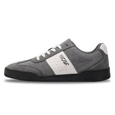 LECAF [Lecaf] 男士 Gordon 運動鞋