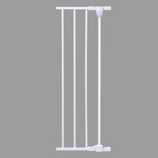 21C Trend Petstar NPD560 安全門附加擴展面板, 1個, 單一顏色