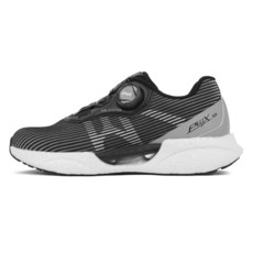 프로월드컵 다이나믹 다이얼 런닝화