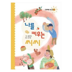 讓我成長的校園情侶, 鯨魚書麵包, 不適用, 俞伊知