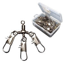 CK 十字轉環 大包裝 35入組, 1套