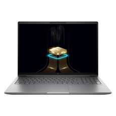 HP 2024 Z북 파워 G11 16 코어Ultra9 RTX 2000 Ada, 실버, G11-9A662AV-4N, 1524GB, 64GB, WIN11 Pro