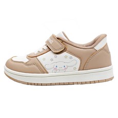 大耳狗Little Baroin運動鞋