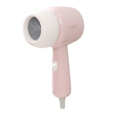 Nawaagi 兒童靜音吹風機 BA07-BHD 450W, 寶寶粉