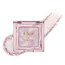 Glint 聚光打亮盤, #06, 2.3g, 1個