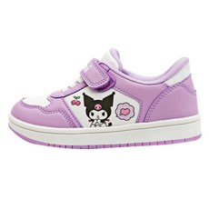 酷洛米Little Baroin運動鞋