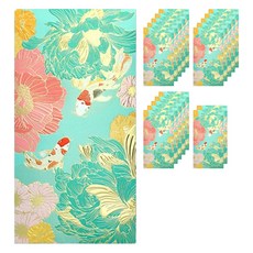 Maket Gamseong Good Energy 零用錢信封 2 型完好, 18個