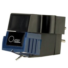 Sumiko MM唱頭 Oyster, 混合色, 單一商品