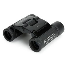 CELESTRON 星特朗 UPCLOSE G2 8X21 ROOF BINOCULAR 望遠鏡, 72mm