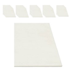 皇家卡紙 1合 450g, 4開, 20個