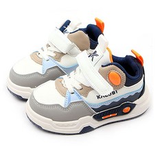 루루슈 아동용 투데이 운동화 RA168