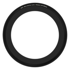 에이치앤와이 HD EVO 시리즈 마그네틱 렌즈 어댑터 62-82mm, ELA62-82 (62-82mm), 1개