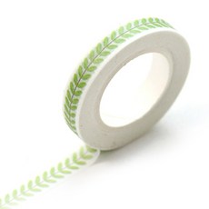 Like Zone 黏性遮蔽膠帶, 選項5, 1個