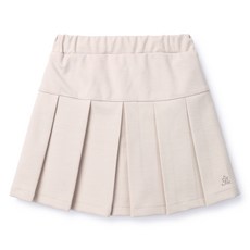 Perimitz 女童百褶裙 P2431S61005140