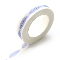 Like Zone 黏性遮蔽膠帶, 選項4, 1個