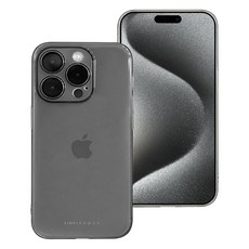 심플리로어 퓨어 심플핏 풀커버 휴대폰 케이스