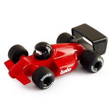 PLAYFOREVER 渦輪雷射玩具 PL-VT801, 1個, 混合顏色