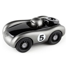 PLAYFOREVER Viglietta Miles 玩具 PL-VV103, 1個, 混合色