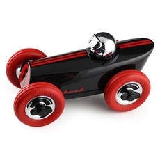 PLAYFOREVER Buck Roddy 玩具 PL605, 1個, 混合顏色