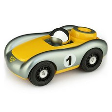 PLAYFOREVER Verletta Marco 玩具 PL-VV102, 1個, 混合色