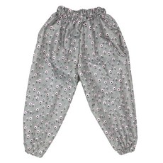 BEBE CHOUETTE 兒童防水褲