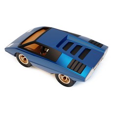 PLAYFOREVER UFO Leonesa 玩具 PL-UFO77, 1個, 混合顏色