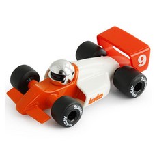 渦輪繩玩具 PL-VT803, 1個, 混色