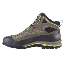 男士 Yaru Techno Gore-Tex 登山鞋 GTX 3547