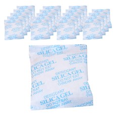 DING DONG PET 寵物除濕乾燥劑, 20個, 混合顏色