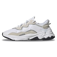 adidas 愛迪達 Ozweego運動休閒鞋