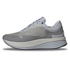 adidas 愛迪達 ZNCHILL跑鞋 GY2483