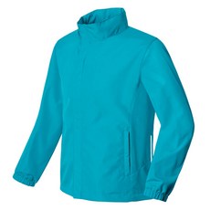 남녀공용 아웃도어 바람막이 히든자켓 MDJK144NK