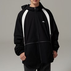 男孩 Gough 芯鏤空彩色合成纖維毛衣