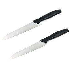 코코렉스 렉스 고급 과도, 혼합색상, 2개