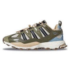 아디다스 하이퍼터프 운동화