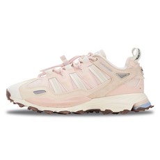 아디다스 하이퍼터프 운동화