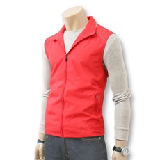 BLUEForce 男款 Gelbiot 防風基本版型背心