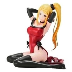 BANPRESTO BP Re:零放鬆時間 Priscilla Bariel, 1個