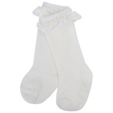 Tartine et Chocolat 兒童GV佩爾迪尼襪