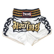 Twins Special T-99 泰拳短褲