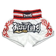 Twins Special T-104 泰拳短褲