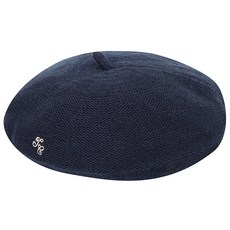 Tartine et Chocolat 嬰幼兒用 GV Perdi 貝雷帽