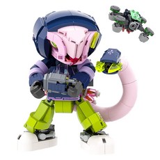 Rivertoy 傳統與現代的相遇 12生肖公仔 蛇, 1個