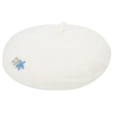 Tartine et Chocolat 嬰幼兒用 GV Perdi 貝雷帽