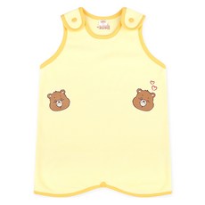 Care Bears 童款溫柔小熊刺繡雙面絨防踢被