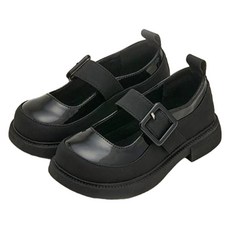 bimbobimba 女童Dorothy瑪莉珍